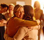 reencontrarte contigo misma-retiros