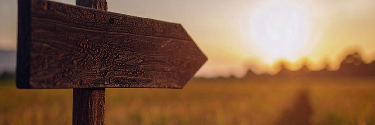 perseguir tu objetivo-retiros