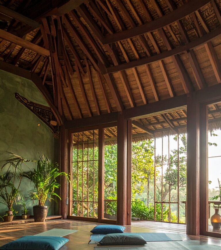 sala de bienestar-retiros