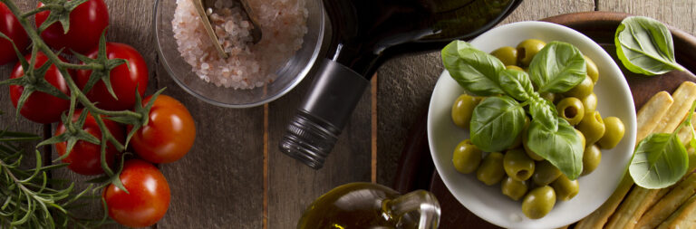 dieta equilibrada- retiros