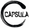 logo peq