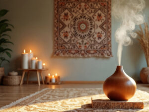 encontrar calma y orden-retiros