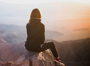 cumplir tu sueño-retiros