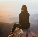 cumplir tu sueño-retiros