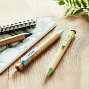 personaliza con tu logo1