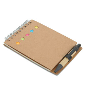 personaliza con tu logo2