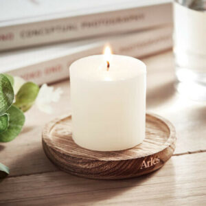 personaliza con tu logo3