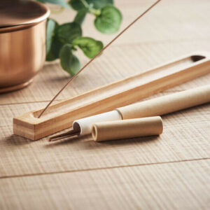 personaliza con tu logo4