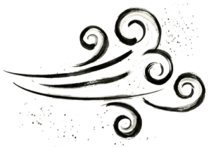 comunicación y marketing