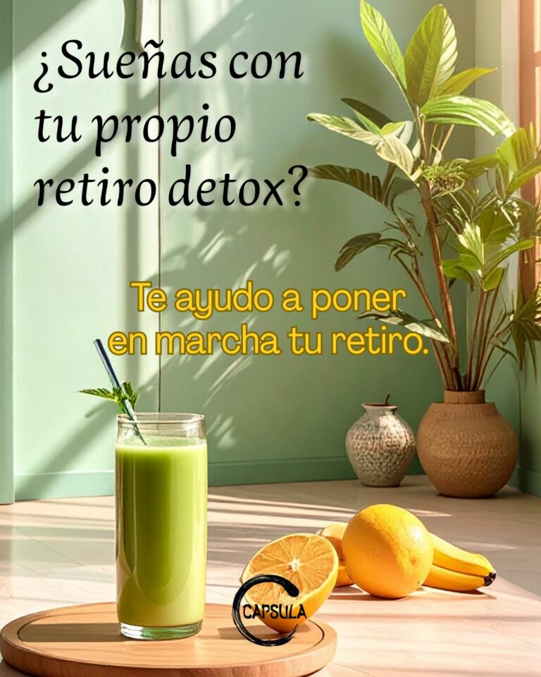 anuncio t detox
