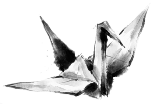 fidelización de tu comunidad