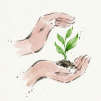 cuidar a tus clientes