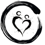 acompañamiento y organización