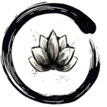 estructura y gestión