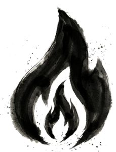 actividades y alternativas de ocio