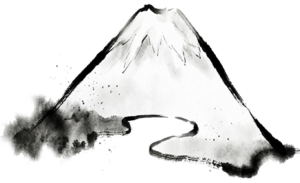 libertad y comodidad