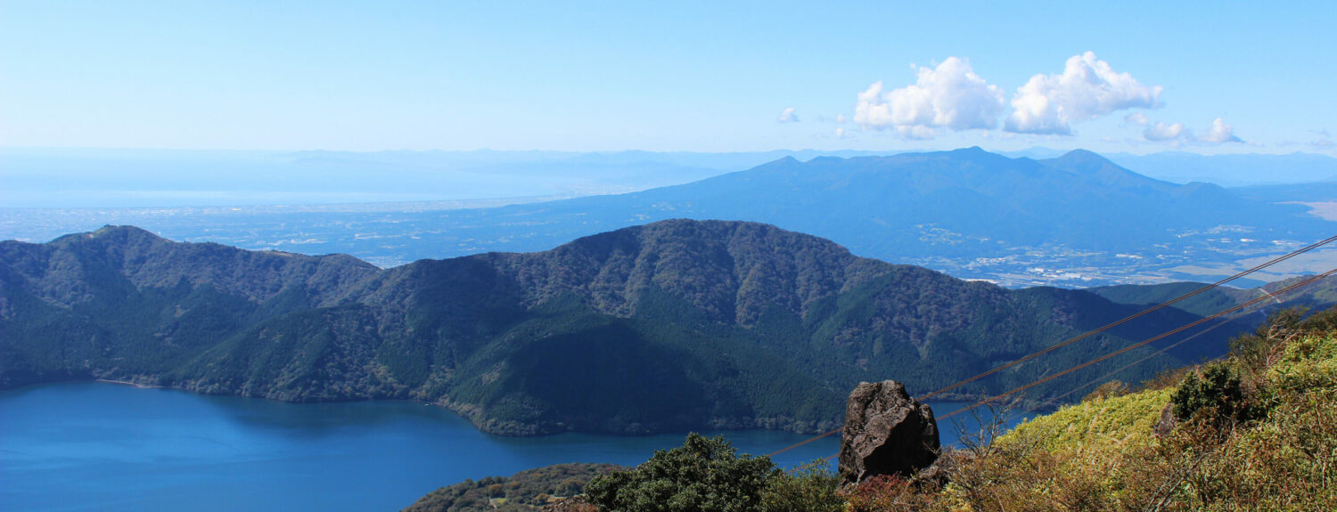 cuidar nuestro entorno