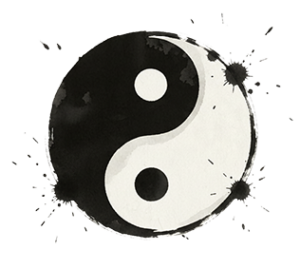 cercanía y confianza