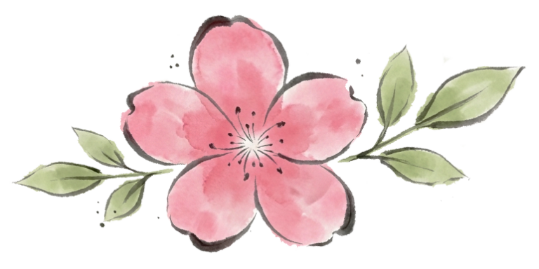 florecer copia